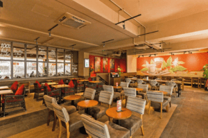 5 Lý Do Kinh Doanh Cafe Nhượng Quyền Long An Cùng Cà Phê Chất Thực Sự Hấp Dẫn