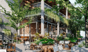 5 Yếu Tố Quyết Định: Quán Cafe Phát Triển Bao Lâu Thì Nhượng Quyền?