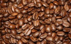 Cafe Moka Là Gì? 3 Điểm Khác Biệt Của Moka Với Robusta Và Arabica