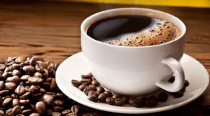 Cafe Đen Không Đường Bao Nhiêu Calo? 5 Điều Bạn Cần Biết