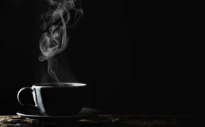 Khám Phá 6 Tác Dụng Cà Phê Đen Đối Với Cơ Thể
