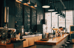 Thuận Lợi Và Khó Khăn Khi Mở Quán Cafe: 7 Điều Bạn Cần Biết