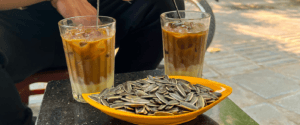 1 Hộp Sữa Pha Được Bao Nhiêu Ly Cafe? Tính Toán Chính Xác