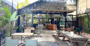 Chi Phí Điện Nước Cho Quán Cafe: 5 Bí Quyết Giảm Chi Phí Điện Nước