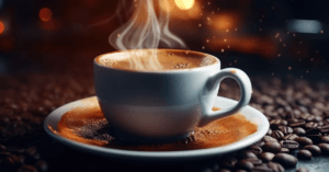 Top 5 Cafe Mạnh Nhất Thế Giới Dành Cho Tín Đồ Caffeine