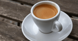 Cà Phê Espresso Là Gì? 5 Điều Cần Biết Trước Khi Thưởng Thức