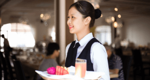 10 Nội Quy Nhân Viên Quán Cafe Không Thể Bỏ Qua Để Nâng Cao Dịch Vụ