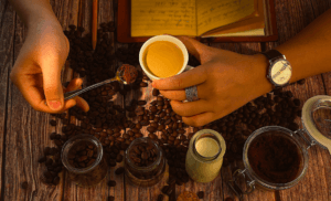Tại Sao Cafe Có Vị Chua? 7 Nguyên Nhân Bạn Cần Biết