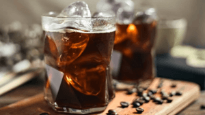 Khám Phá Top 5 Cà Phê Ngon Nhất Và Cách Thưởng Thức Đúng Điệu