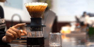 Hướng Dẫn Ủ Cafe: 5 Lỗi Thường Gặp Khi Ủ Cà Phê Và Cách Khắc Phục