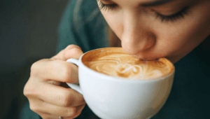 Cafe Có Tác Dụng Gì Không? Khám Phá 6 Bí Mật Tuyệt Vời!