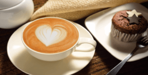 Lợi Ích Uống Cafe: 6 Cách Nó Cải Thiện Cuộc Sống Của Bạn