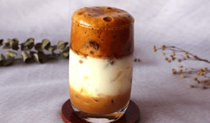 Uống Cafe Sữa Tươi Bao Nhiêu Calo? 7 Lý Do Bạn Không Nên Bỏ Qua