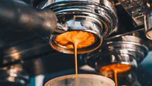 5 Lợi Ích Của Việc Uống Cà Phê Mà Bạn Chưa Biết