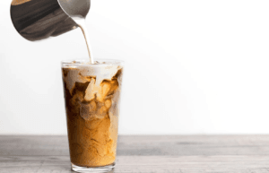 Cafe Sữa Có Bao Nhiêu Calo? Tìm Hiểu 5 Yếu Tố Tác Động Đến Lượng Calo