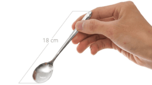 1 Thìa Cà Phê Bao Nhiêu Gam? 5 Điều Bạn Cần Biết!