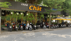 Khám Phá 7 Mô Hình Quán Cafe Nhỏ Hiệu Quả Dành Cho Người Mới Bắt Đầu