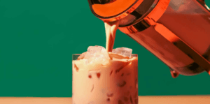 1 Ly Cafe Sữa Bao Nhiêu Calo? Tìm Hiểu Để Lựa Chọn Thông Minh
