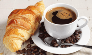 Top 6 Biểu Hiện Say Cà Phê Bạn Không Nên Bỏ Qua