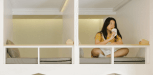 5 Lý Do Nên Ghé Các Quán Cà Phê Nằm Ở Hà Nội Để Nghỉ Ngơi Và Thư Giãn
