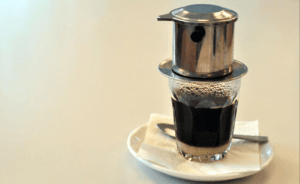 7 Yếu Tố Quyết Định Cafe Như Thế Nào Là Ngon?