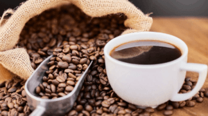 Uống Cafe Đen Có Giảm Cân Không? Khám Phá 5 Sự Thật