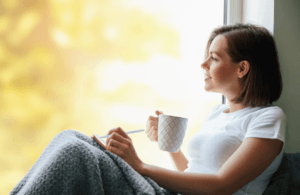 Tác Dụng Của Uống Cà Phê: 10 Lợi Ích Đáng Kinh Ngạc Cho Sức Khỏe