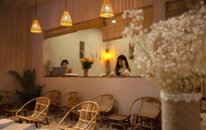 Khám Phá Các Rủi Ro Khi Mở Quán Cafe Và 7 Giải Pháp