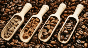 5 Bí Quyết Về Cách Tẩm Ướp Cafe Ngon Nhất Mọi Thời Đại