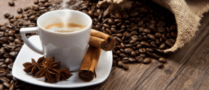 5 Loại Hạt Cà Phê Đặc Sản: Có Những Loại Cafe Nào Nổi Bật Nhất?