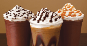 10 Tác Dụng Của Cafe Đối Với Sức Khỏe Bạn Cần Biết