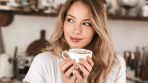 4 Phân Loại Cà Phê Ở Việt Nam: Hướng Dẫn Chọn Cà Phê Theo Sở Thích