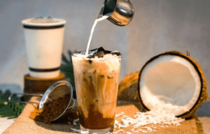 10+ Loại Cafe Đặc Trưng: Có Bao Nhiêu Loại Cafe Trong Thế Giới Ẩm Thực?