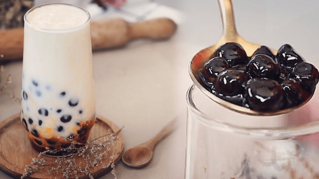 6 Biến Tấu Thú Vị Cho Món Yogurt Đá Viên Mát Lạnh 6 Biến Tấu Thú Vị Cho Món Yogurt Đá Viên Mát Lạnh